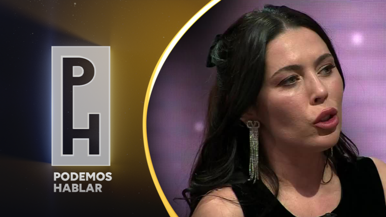 “Me sentí miserable”: Daniela recordó los comentarios más dolorosos que le hizo Jorge Valdivia