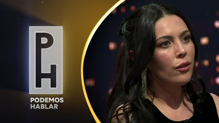 “Preferí echarme la culpa”: Daniela Aránguiz cubrió actos de indisciplina de Jorge Valdivia