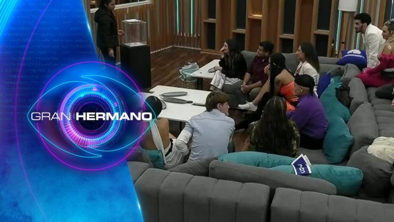 ¿Tendrán todo el presupuesto? Este fue el resultado de la prueba semanal en Gran Hermano