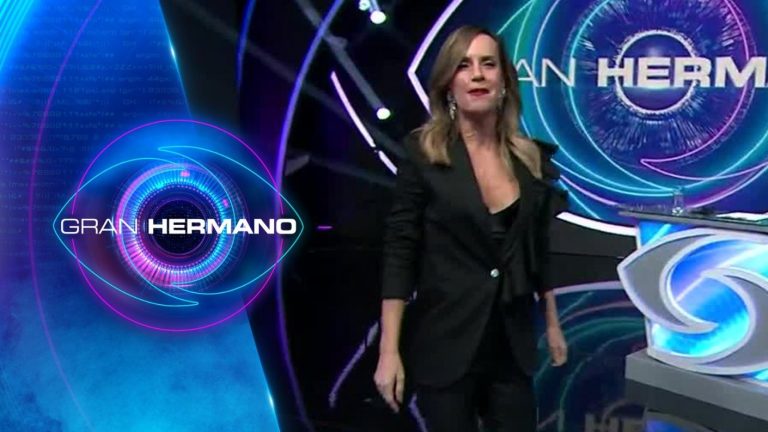 Gran Hermano Chile | Capítulo 16