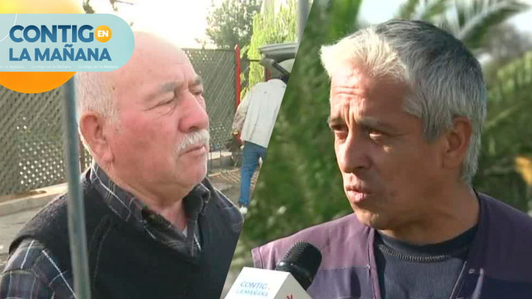 Hombre denuncia a pastor evangélico por golpiza: Víctima está en situación de discapacidad