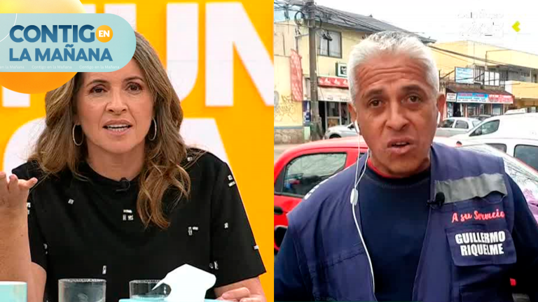 “Es machista”: Víctima de pastor reveló supuesta razón de golpiza