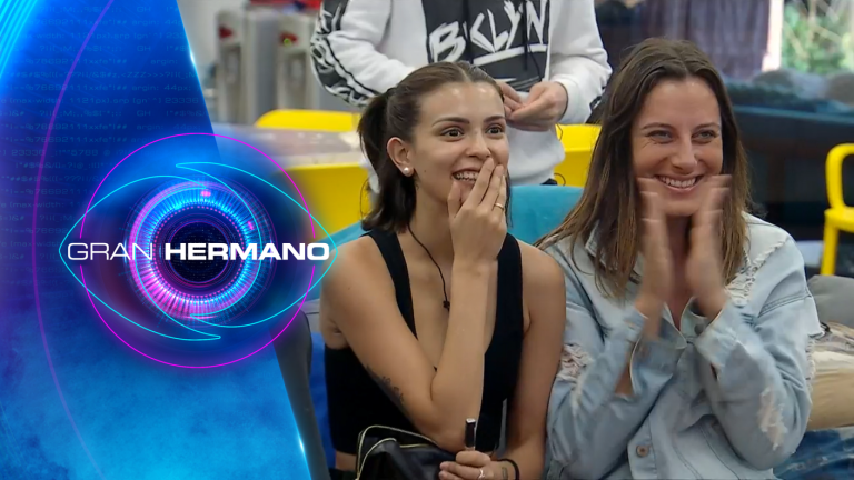 ¿Quién será? Gran Hermano confirmó la llegada de un nuevo integrante al reality