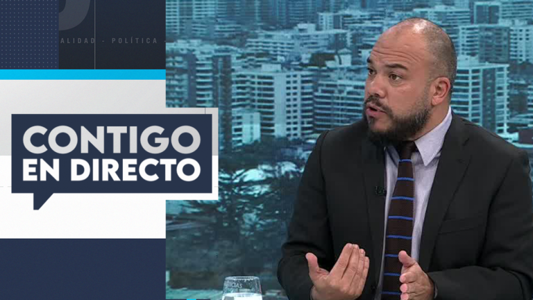 Proyecto de Ley de Seguridad Privada: ¿Qué facultades tendrían los guardias para combatir la delincuencia?