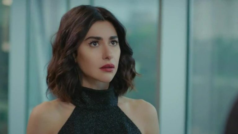 Nuevos romances, venganzas y ambiciosos planes: ¿Qué viene en los nuevos capítulos de Pasión Prohibida?