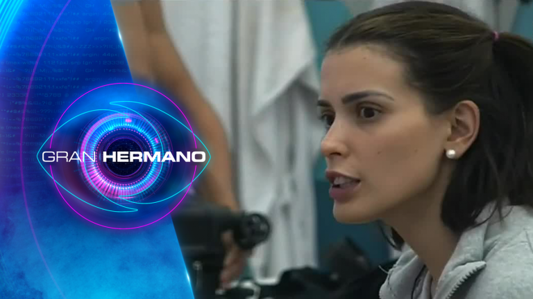 “Me sentía atraída por ti desde el principio”: Coni le puso distancia a su relación con Viviana