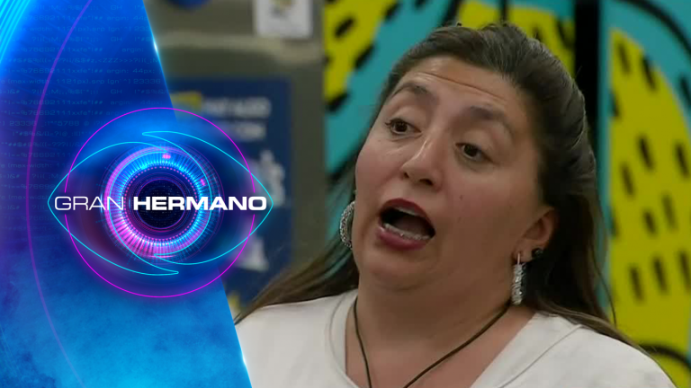 “Me entra la rabia”: Jennifer protagonizó el primer conflicto tras la llegada del nuevo integrante