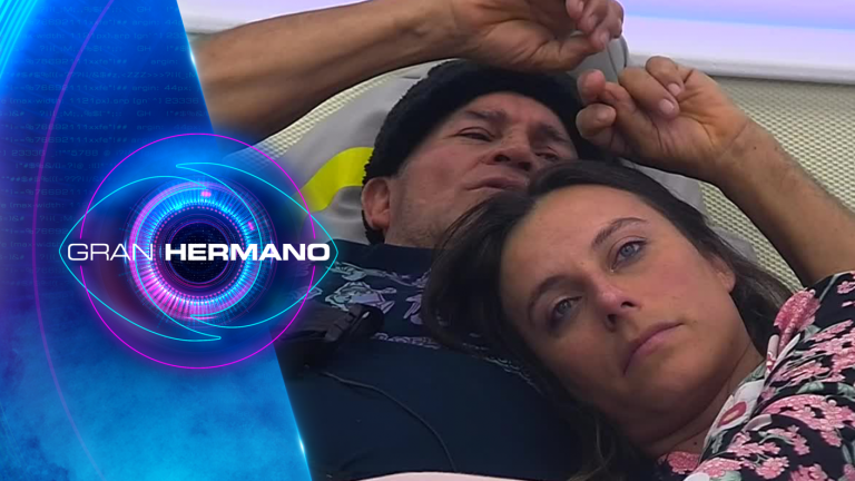 Le pidió que sea “más perra”: Francisco aconsejó a Trini tras las burlas de sus compañeras