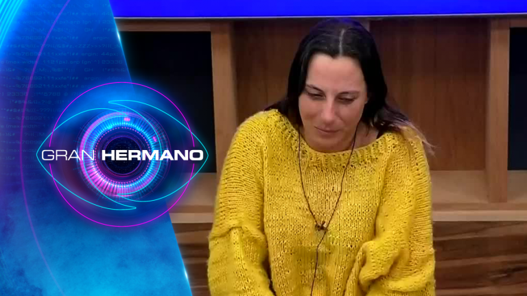 “Yo nací con otro género”: Trini impactó al contar su historia en Gran Hermano