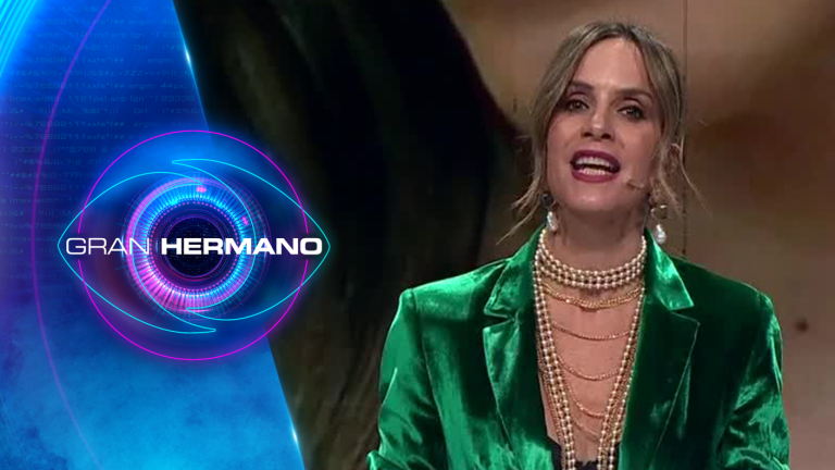 Gran Hermano Chile | Capítulo 18