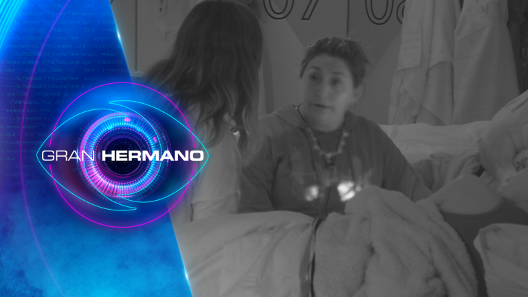 “Su flojera me tiene hasta acá”: El descargo de Jennifer por actitudes de Fernando