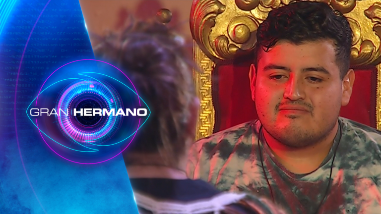 “Uno puede inventar…”: Así fue el brutal juicio de Jennifer contra Rubén