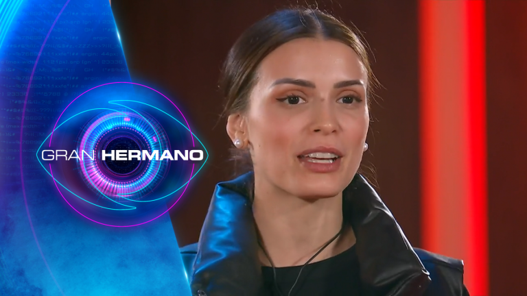 Coni descolocó a todos con inesperado “defecto” de Jorge: “Cosa de ver las elecciones…”