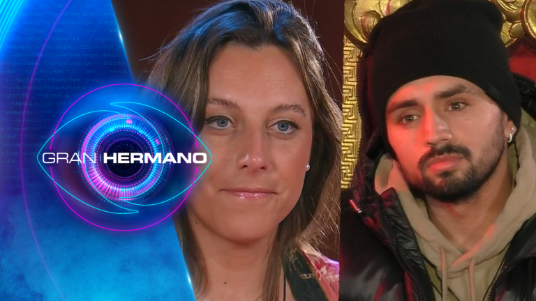 La implacable crítica de Trini a Fernando: “Las cosas no se hacen en la noche”