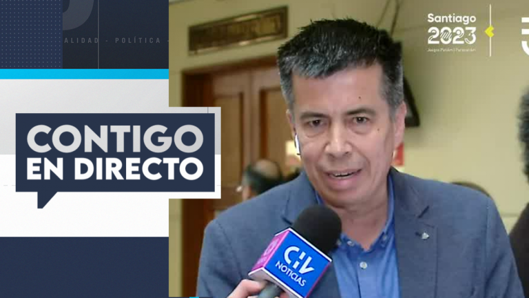 ¿Debería ser sancionada? Diputado Celis por fuertes dichos de la Dra. Cordero sobre ministro Ávila