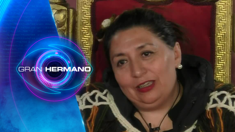 “Esta cabra me va a hacer llorar”: Skarleth sacó el lado más dulce de Jennifer con emotivas palabras