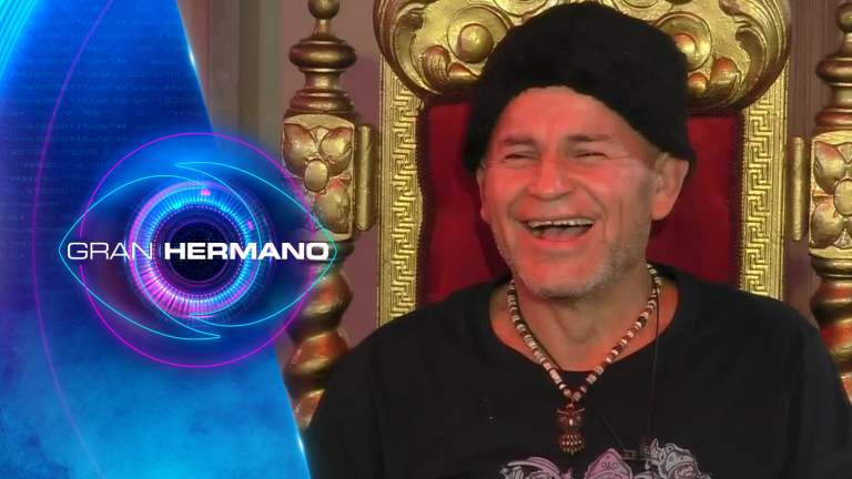 “Que se aprenda las reglas”: Hans sacó risas con su petición a Francisco