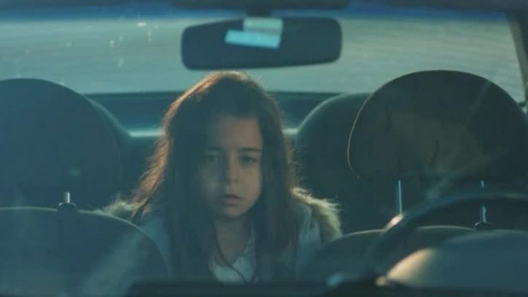 Capítulo 46 | Revisa el adelanto de Madre