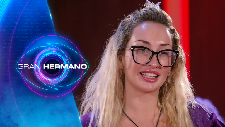 “Esta debe ser mara…”: Fran se sinceró sobre la primera opinión que tuvo de Skarleth