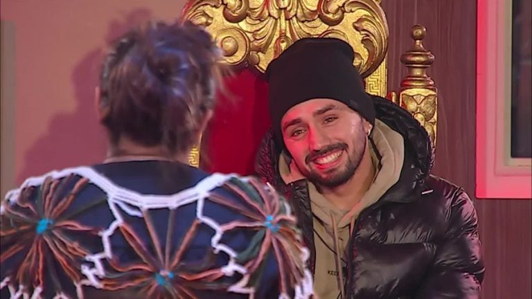 Jugadores de Gran Hermano se dirán de todo en los cara a cara sin censura