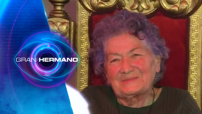 “Nuestra amistad sigue adelante”: Mónica y Jorge hicieron las paces en el cara a cara