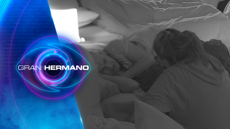 “¿Crees en las protecciones?”: La divertida respuesta de Francisco que indignó a Jennifer