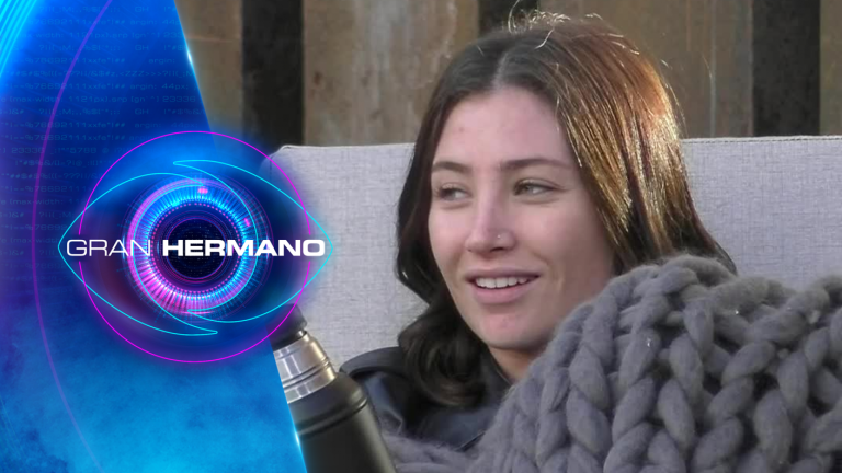 ¿El más copuchento de la casa? Maite, Skarleth y Lucas eligieron a este jugador como el más chismoso