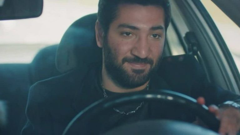 Madre | Capítulo 46