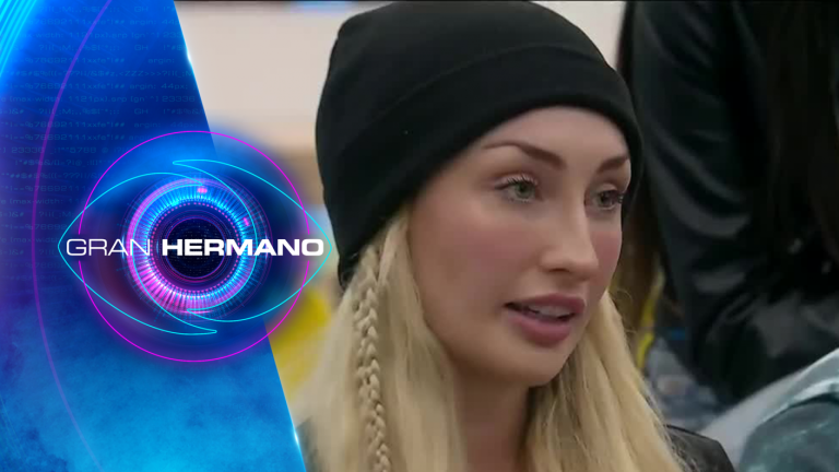 “Me faltó el respeto y me insultó”: Fran hizo su descargo tras el duro conflicto con Coni