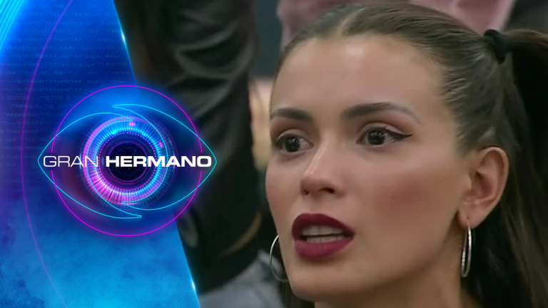 “No voy a dejar que ella me falte el respeto”: Coni justificó su actuar tras la pelea con Fran