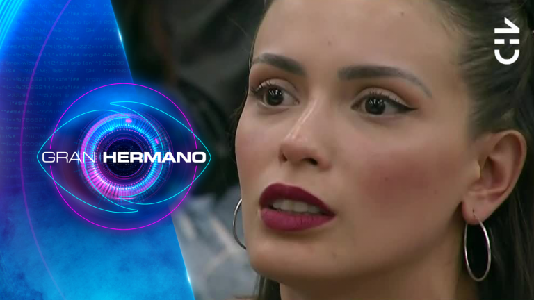 “Me siento súper dolida”: Coni dio por terminada su amistad con Trini tras conflicto con Fran