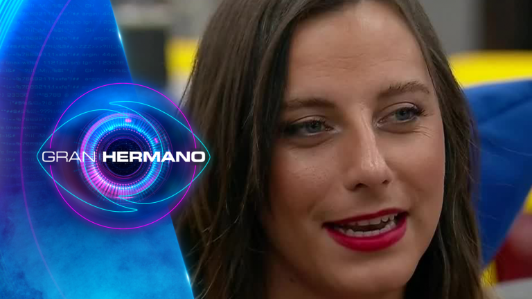 “Me abstraigo 100%”: Trini se marginó del conflicto entre Fran y Coni