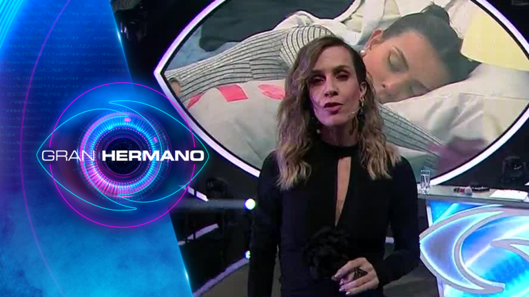 Gran Hermano Chile | Capítulo 20