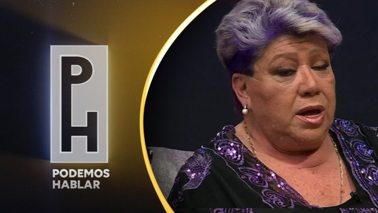 La millonaria pérdida de Paty Maldonado luego del grave accidente que sufrió