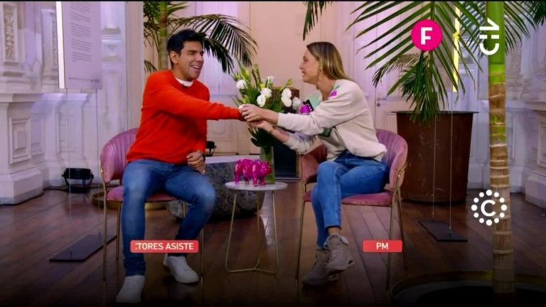 Sabingo | Capítulo 16 de julio