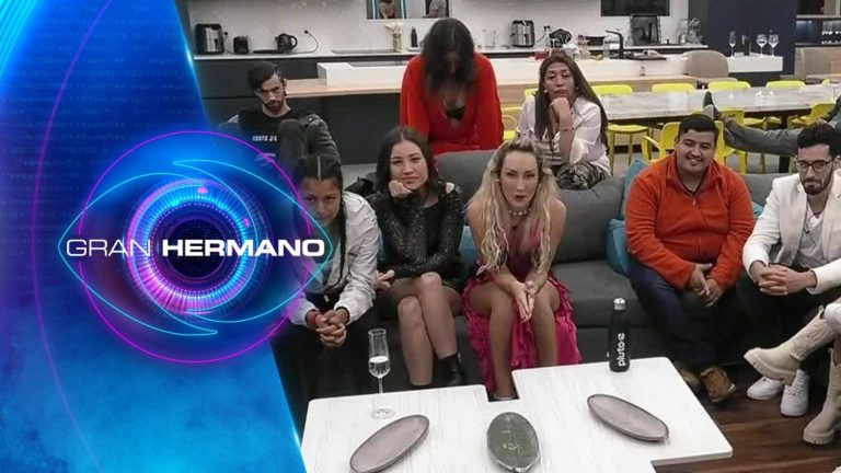 ¿Habrán superado la prueba? Gran Hermano revela el presupuesto para esta semana