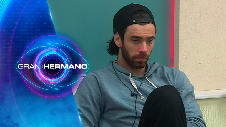 “Me ocupa pa’ sacarle celos”: La conclusión de Lucas por triángulo amoroso con Vivi y Fran