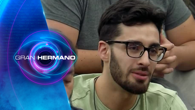 “Es broma y parte de la convivencia”: El mea culpa de Jorge por sus bromas a Bigote