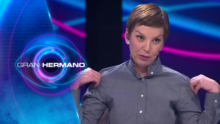 “Me lo llevo a mi casa”: La advertencia de Fran García-Huidobro por el trato a Bigote