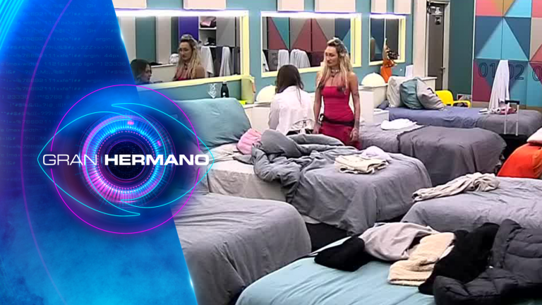 Sorpresa, llanto y nuevas estrategias: Las repercusiones tras la salida de Maite de Gran Hermano