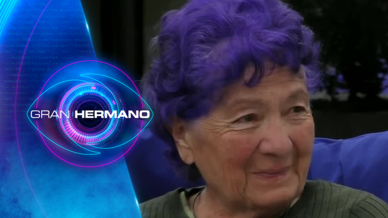 “Lo voy a querer y cuidar hasta donde yo pueda”: Mónica le mandó saludos a la madre de Hans