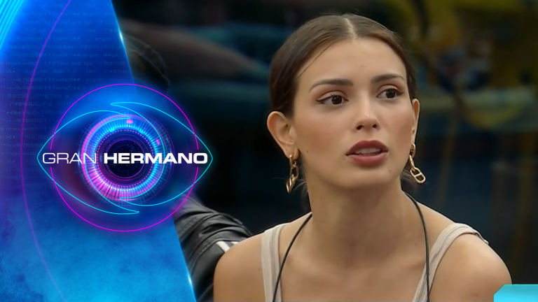 “Hay que respetar a los animales”: La reflexión de Coni tras comunicado de Gran Hermano