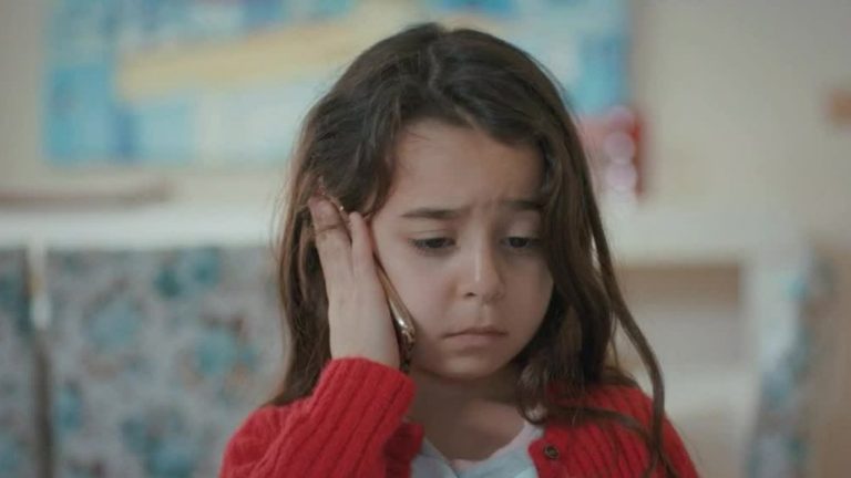 Capítulo 50 | Revisa el adelanto de Madre