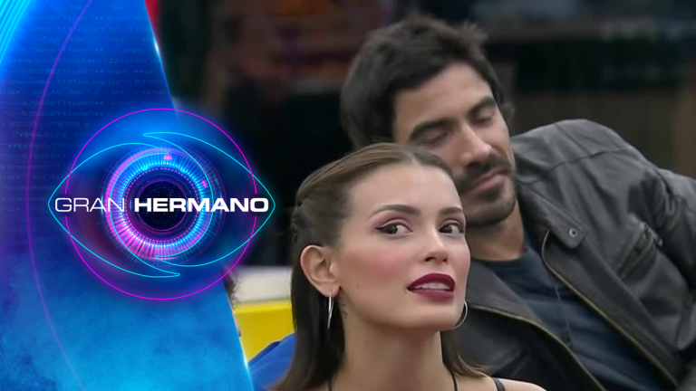 “Siento que fue demasiado maquineado”: Coni puso en duda su cena romántica con Sebastián