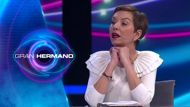 “No formaba parte de esta broma”: Fran García-Huidobro expuso a Coni y Sebastián por su actitud con Trini