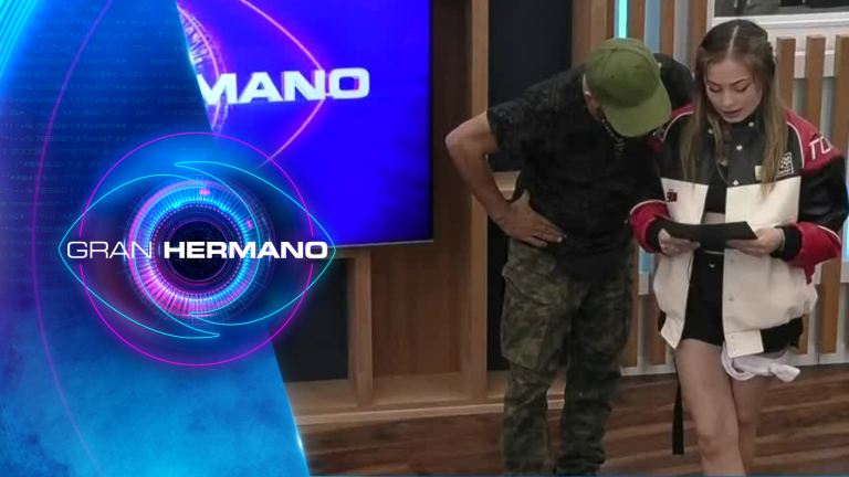 Inédito liderazgo compartido: ¿Quiénes son los nuevos líderes de la semana?