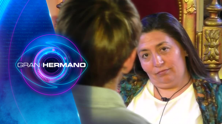 ¿Es así? Estas son las razones de Hans para elegir a Jennifer como ‘la más conflictiva’