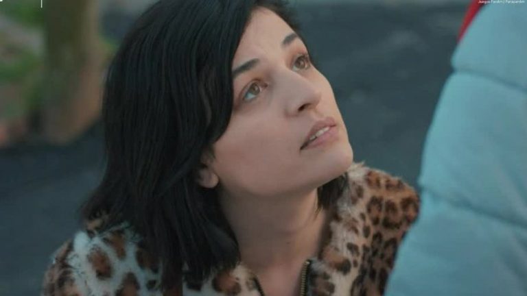 Madre | Capítulo 50