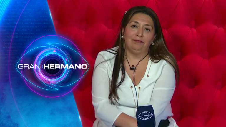 Jennifer sorprendió al hacer la espontánea: “Cree que tiene ganada la casa”