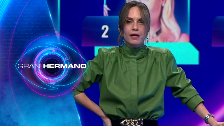 Con nominados impensados: Estos son los jugadores que están en placa de eliminación